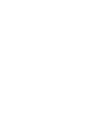 MON-WIFI.COM