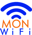 MON-WIFI.COM